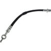 Centric 150.61443 Brake Hydraulic Hose Centric Brake Hose