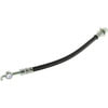 Centric 150.61444 Brake Hydraulic Hose Centric Brake Hose