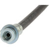 Centric 150.61389 Brake Hydraulic Hose Centric Brake Hose
