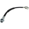 150.61391 by CENTRIC - Centric Brake Hose