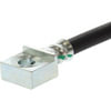 150.61393 by CENTRIC - Centric Brake Hose