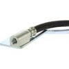 Centric 150.61398 Brake Hydraulic Hose Centric Brake Hose