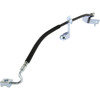 Centric 150.61406 Brake Hydraulic Hose Centric Brake Hose