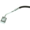150.61413 by CENTRIC - Centric Brake Hose