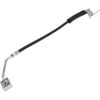 Centric 150.61414 Brake Hydraulic Hose Centric Brake Hose