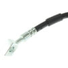 150.61424 by CENTRIC - Centric Brake Hose