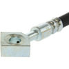 150.61423 by CENTRIC - Centric Brake Hose