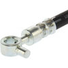 Centric 150.61427 Brake Hydraulic Hose Centric Brake Hose