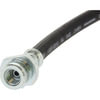 Centric 150.42143 Brake Hydraulic Hose Centric Brake Hose