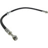 Centric 150.42147 Brake Hydraulic Hose Centric Brake Hose