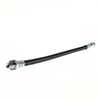 150.42300 by CENTRIC - Centric Brake Hose