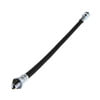 Centric 150.42301 Brake Hydraulic Hose Centric Brake Hose