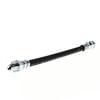 Centric 150.42304 Brake Hydraulic Hose Centric Brake Hose