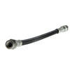 Centric 150.42302 Brake Hydraulic Hose Centric Brake Hose