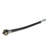 150.42306 by CENTRIC - Centric Brake Hose