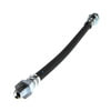 Centric 150.42308 Brake Hydraulic Hose Centric Brake Hose