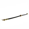 Centric 150.42317 Brake Hydraulic Hose Centric Brake Hose