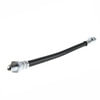 Centric 150.42318 Brake Hydraulic Hose Centric Brake Hose