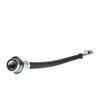 Centric 150.42323 Brake Hydraulic Hose Centric Brake Hose