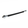 Centric 150.42331 Brake Hydraulic Hose Centric Brake Hose