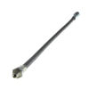 Centric 150.42336 Brake Hydraulic Hose Centric Brake Hose