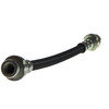 150.42338 by CENTRIC - Centric Brake Hose