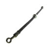 Centric 150.42339 Brake Hydraulic Hose Centric Brake Hose