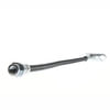 Centric 150.42342 Brake Hydraulic Hose Centric Brake Hose