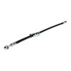 Centric 150.42343 Brake Hydraulic Hose Centric Brake Hose