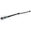Centric 150.42345 Brake Hydraulic Hose Centric Brake Hose