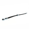 Centric 150.42346 Brake Hydraulic Hose Centric Brake Hose