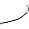 150.42347 by CENTRIC - Centric Brake Hose