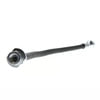 Centric 150.42348 Brake Hydraulic Hose Centric Brake Hose