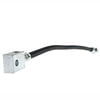 Centric 150.42351 Brake Hydraulic Hose Centric Brake Hose