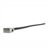 Centric 150.42354 Brake Hydraulic Hose Centric Brake Hose