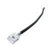 Centric 150.42353 Brake Hydraulic Hose Centric Brake Hose