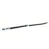 Centric 150.42356 Brake Hydraulic Hose Centric Brake Hose