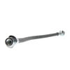 150.42358 by CENTRIC - Centric Brake Hose