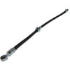 150.42361 by CENTRIC - Centric Brake Hose
