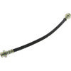 Centric 150.42359 Brake Hydraulic Hose Centric Brake Hose