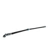 Centric 150.42106 Brake Hydraulic Hose Centric Brake Hose