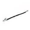 150.42109 by CENTRIC - Centric Brake Hose