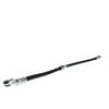 Centric 150.42113 Brake Hydraulic Hose Centric Brake Hose