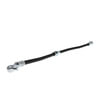 150.42124 by CENTRIC - Centric Brake Hose