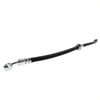 Centric 150.42127 Brake Hydraulic Hose Centric Brake Hose
