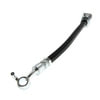 Centric 150.42128 Brake Hydraulic Hose Centric Brake Hose