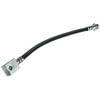 Centric 150.42405 Brake Hydraulic Hose Centric Brake Hose