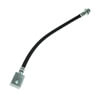 Centric 150.42412 Brake Hydraulic Hose Centric Brake Hose