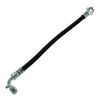 Centric 150.42413 Brake Hydraulic Hose Centric Brake Hose