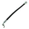 Centric 150.42414 Brake Hydraulic Hose Centric Brake Hose